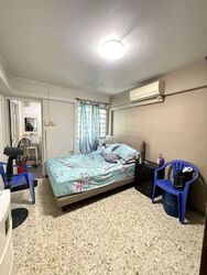 Blk 463 Ang Mo Kio Avenue 10 (Ang Mo Kio), HDB 3 Rooms #602354881